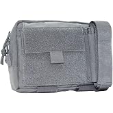 Shellback Tactical Super Admin Pouch