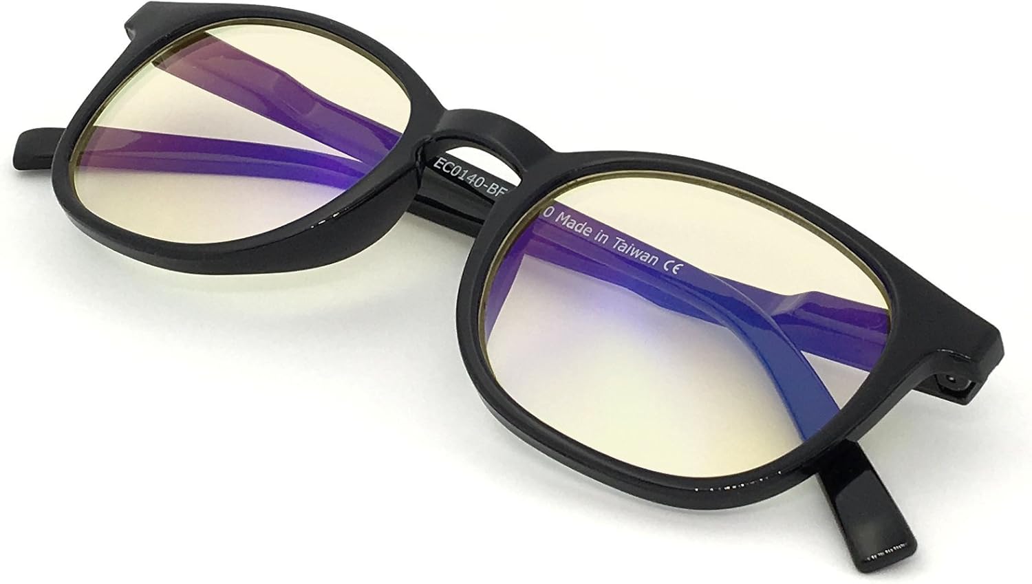 glasses for 5 year old