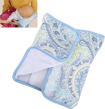 breastfeeding arm pillow