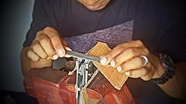 Review Image by Joe Alejandro Joe Alejandro