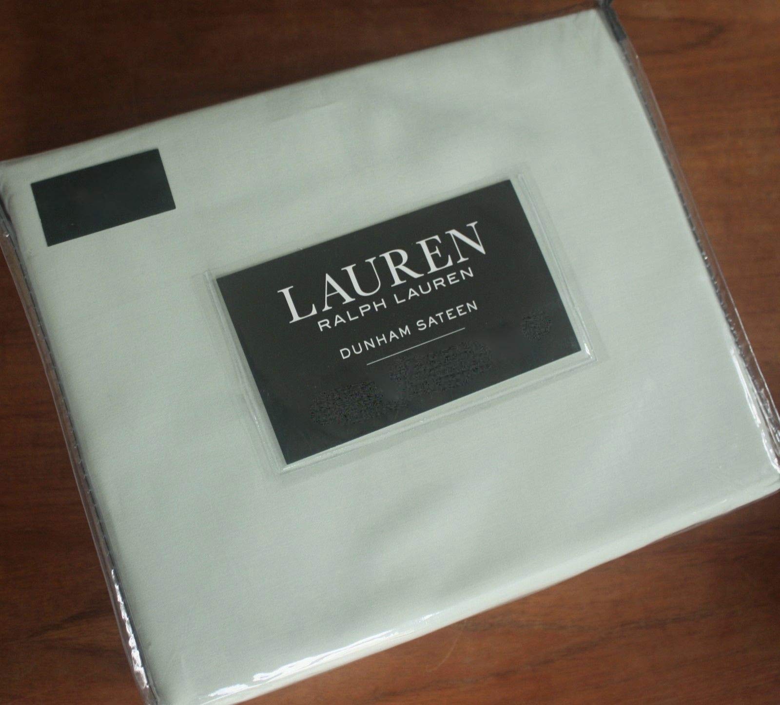 ralph lauren dunham sheets