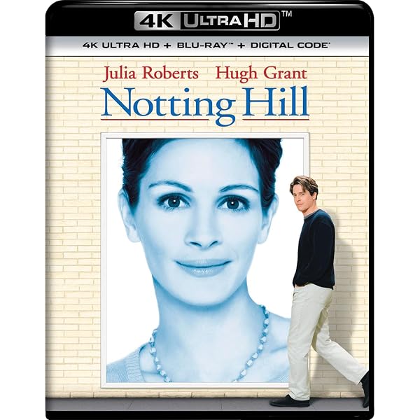 Amazon.com: ラブ・アクチュアリー 【Blu-ray ベスト・ライブラリー100