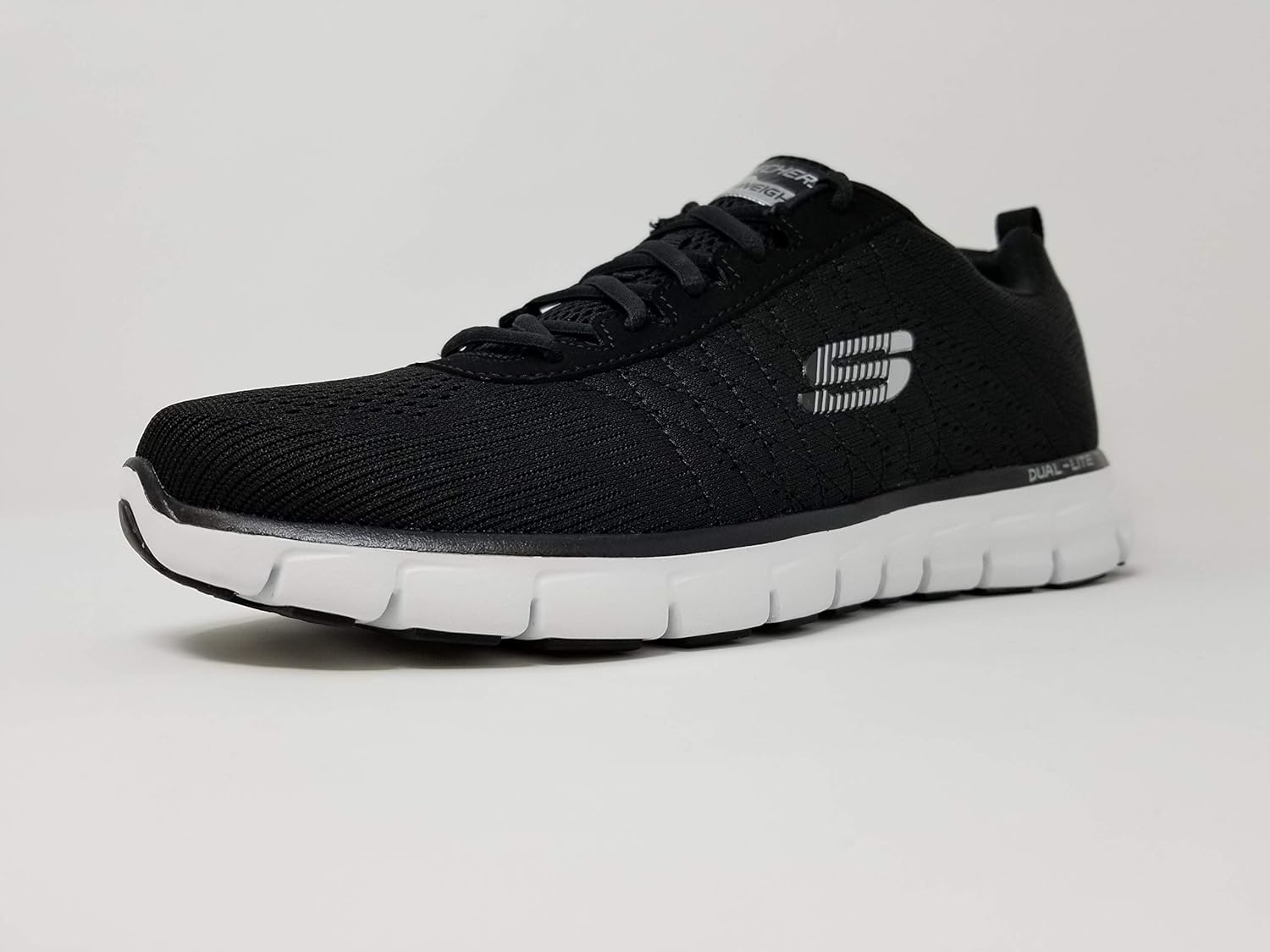 skechers 51188