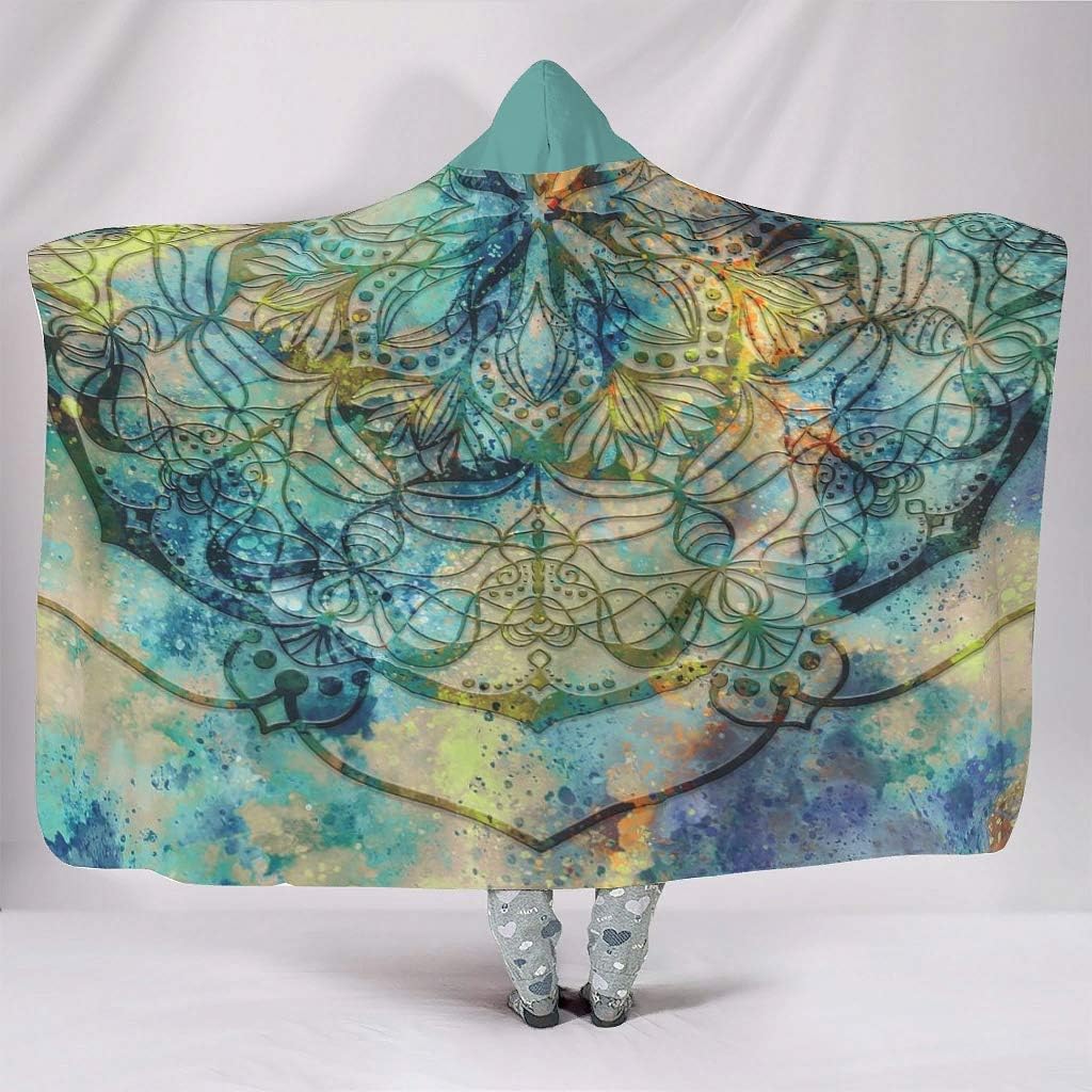 The 9 Best Wonap Cooling Weighted Blanket