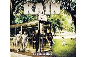 Vrai Monde