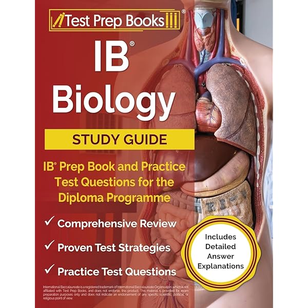 Amazon.com: IB Chemistry Study Guide: 2014 Edition: Oxford