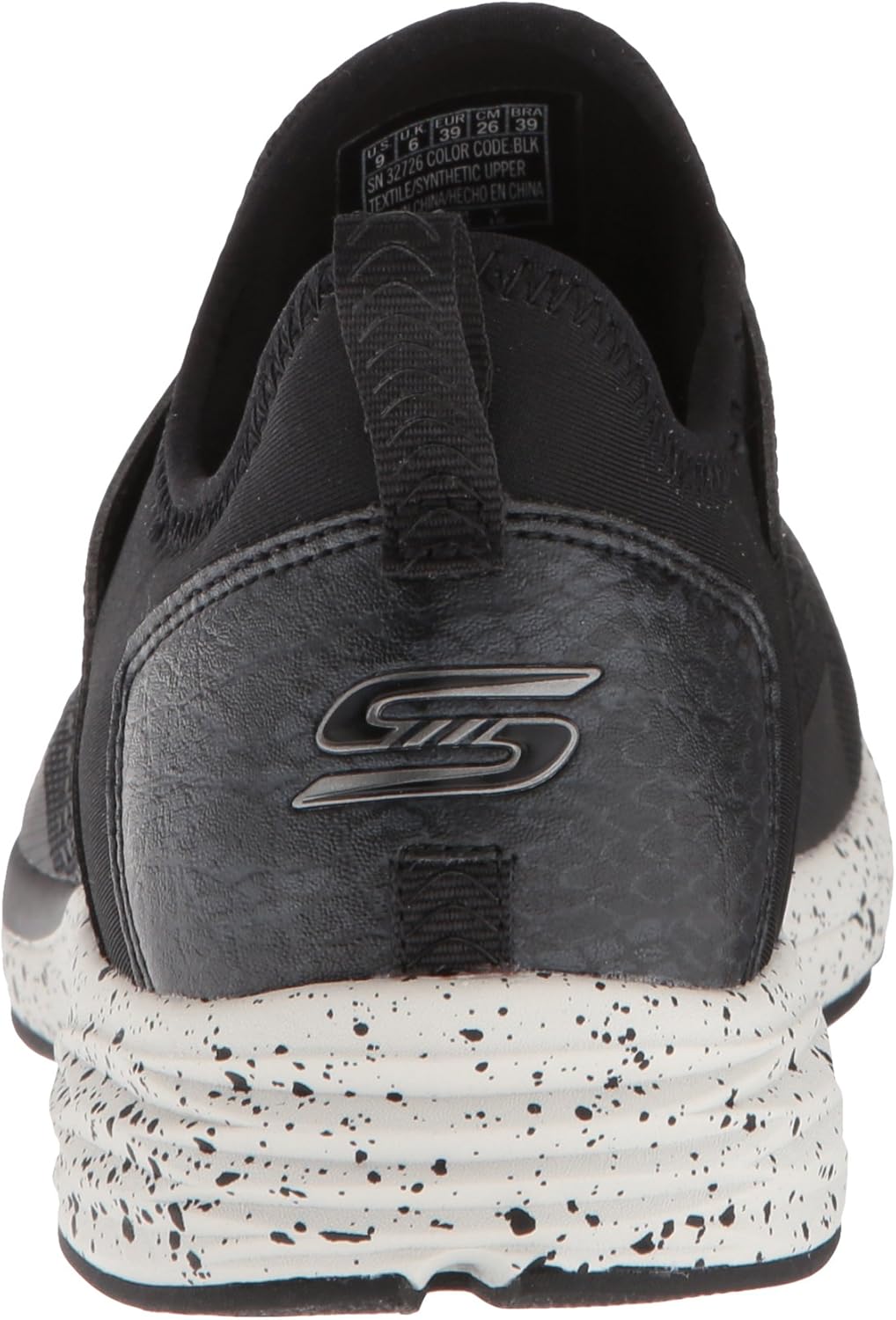 skechers bobs clique