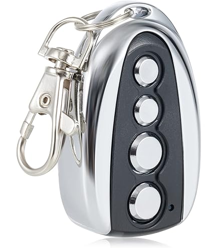 Amazon.com: RB741 GTO GATE Opener, Mighty Mule RB741 Entry