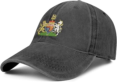 snap on hats uk