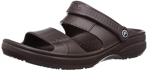 flite sandals online