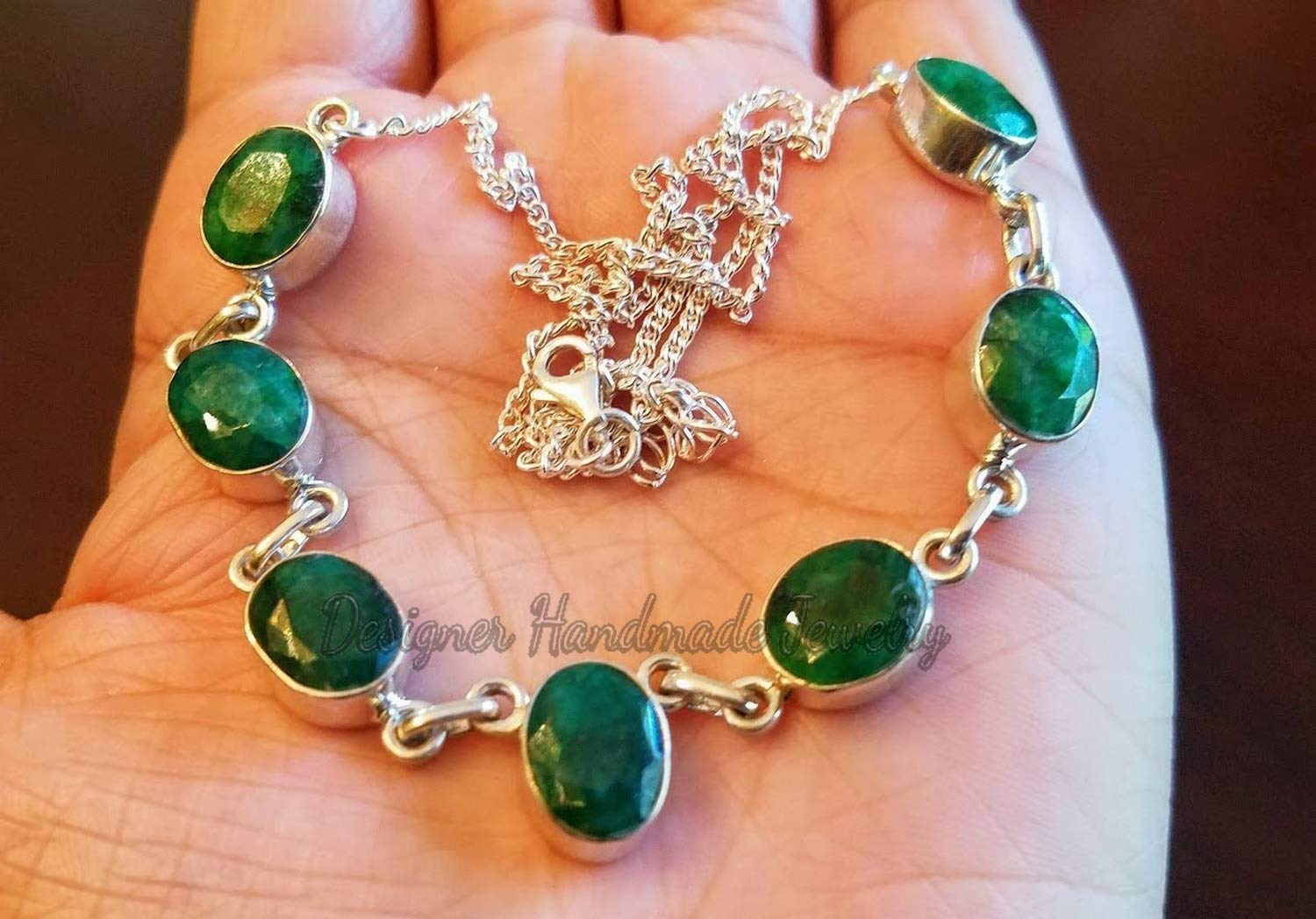 affordable jewelry for girlfriend