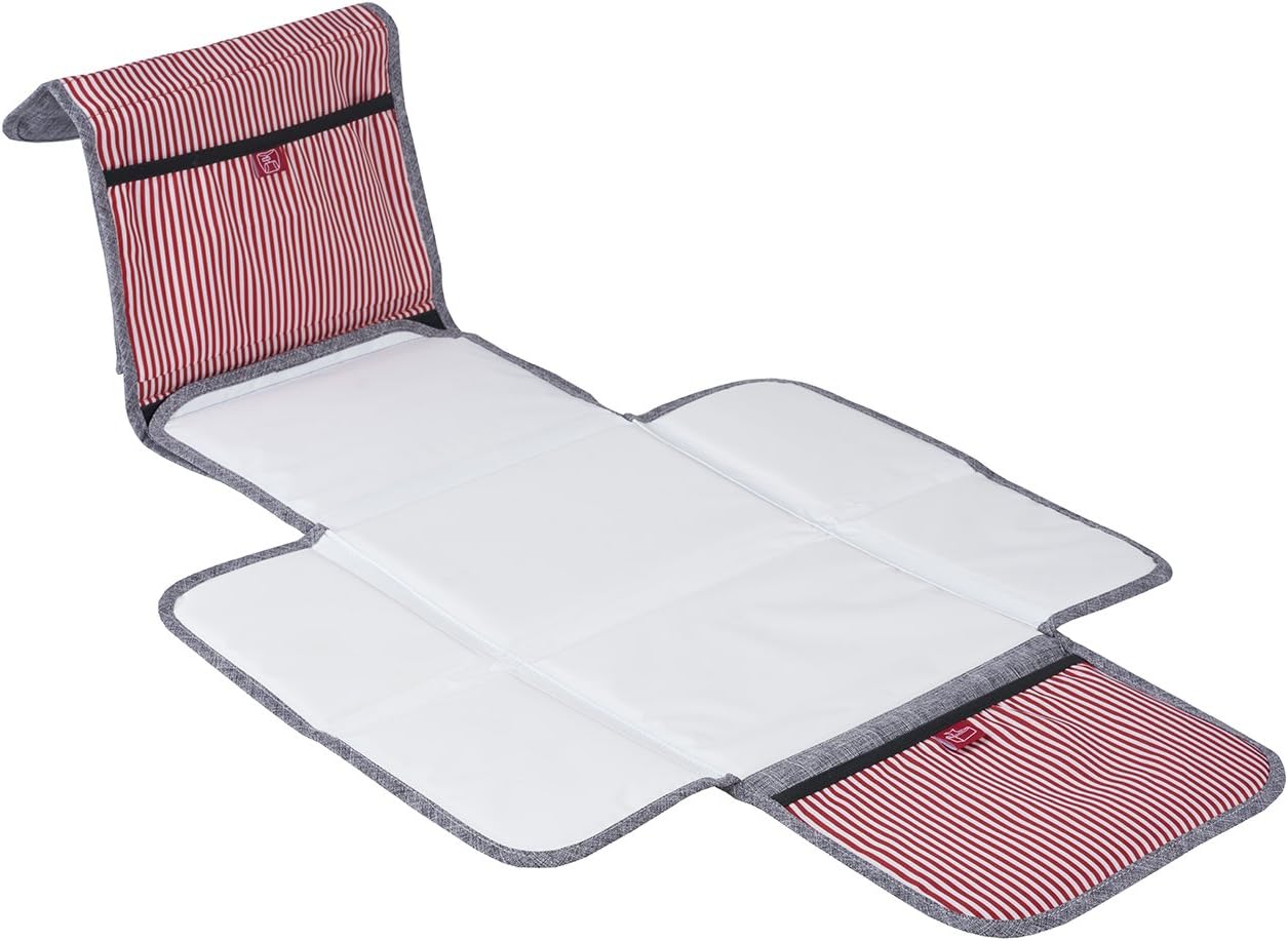 BabaBing! Changing Mat Pack Buy Online at Best Price in UAE Amazon.ae