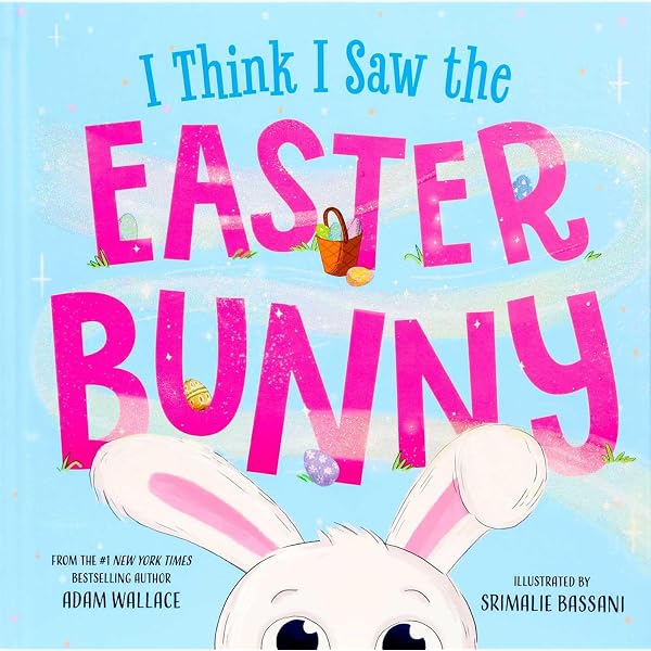 The Curious Bunny: Karwal, S.: 9781738060528: Amazon.com: Books
