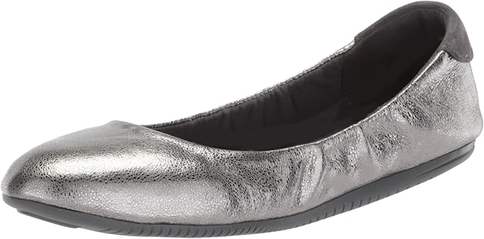 cole haan studiogrand ballet flat