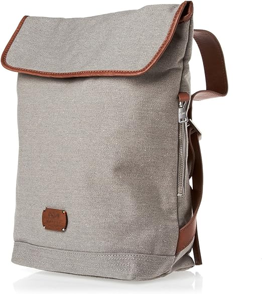 Marley Daypack Backpack Saddle Amazon.co.uk Clothing