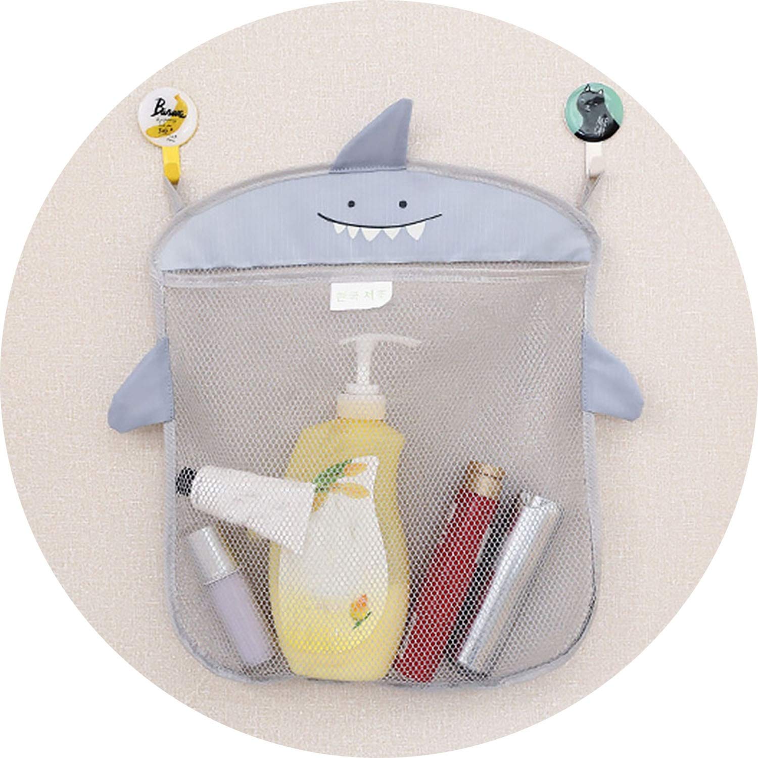 Best Vacuum Seal Bags Ebay