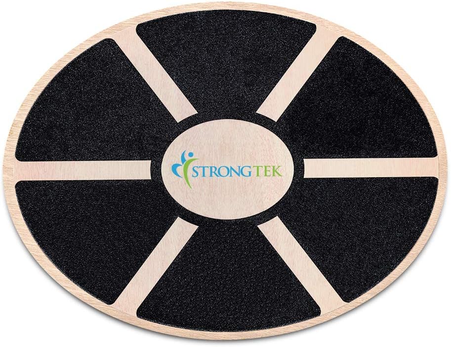 Best standing desk foot rocker