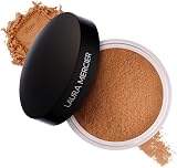 Laura Mercier Translucent Loose Setting Powder Medium Deep Women 1 oz 24HR