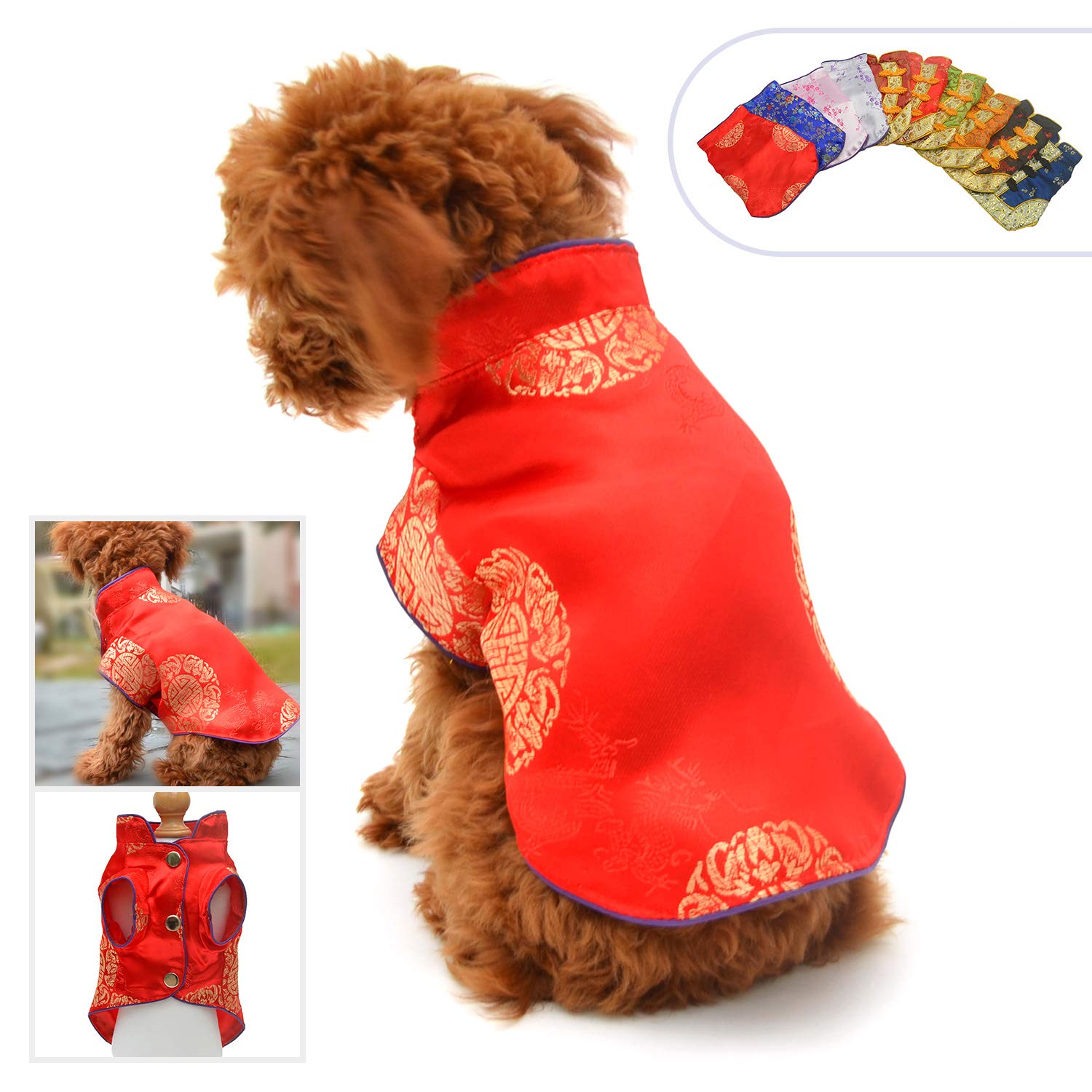 how to keep a dog from pulling while walking