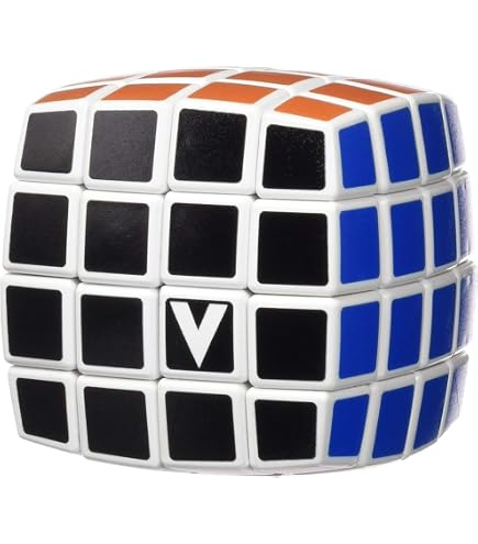475273_6