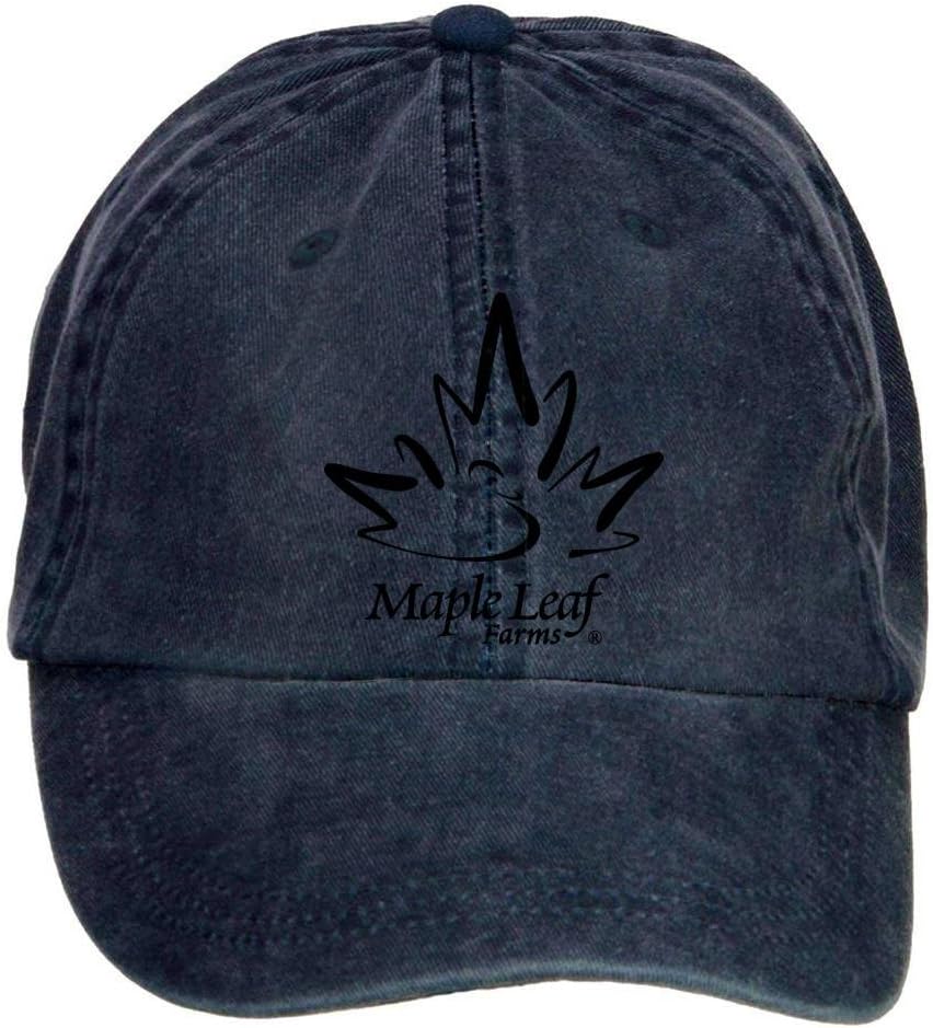 hat printing toronto