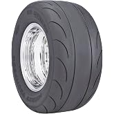Mickey Thompson ET Street Rad Racing Radial Tire - P275/50R15