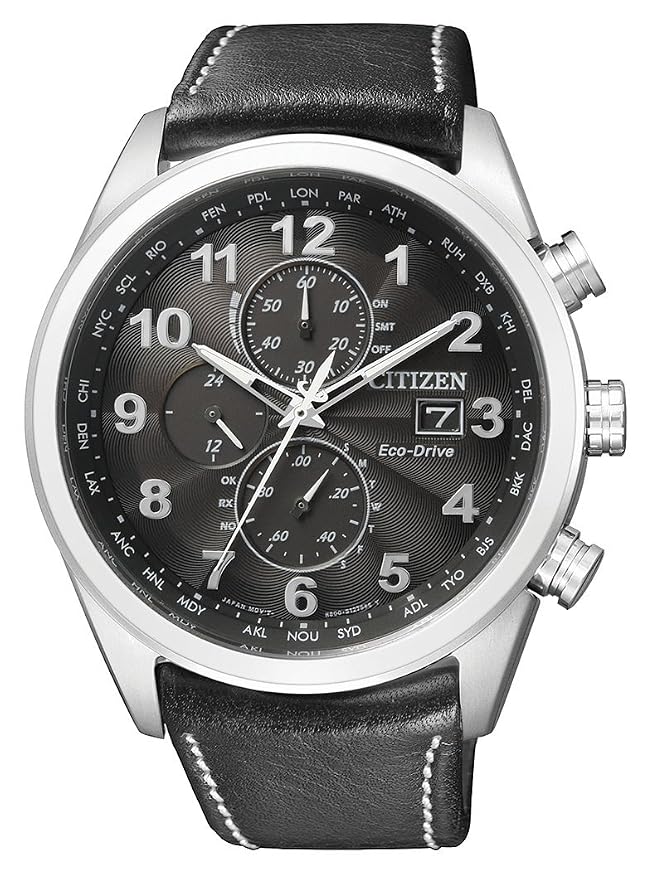 Opinioni e recensioni per NAVIFORCE, Neotrix- Orologio militare analogico da