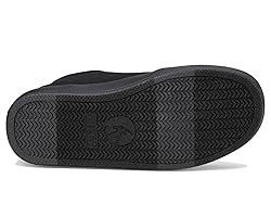 BILLY Footwear Kids DR Short Wrap High II