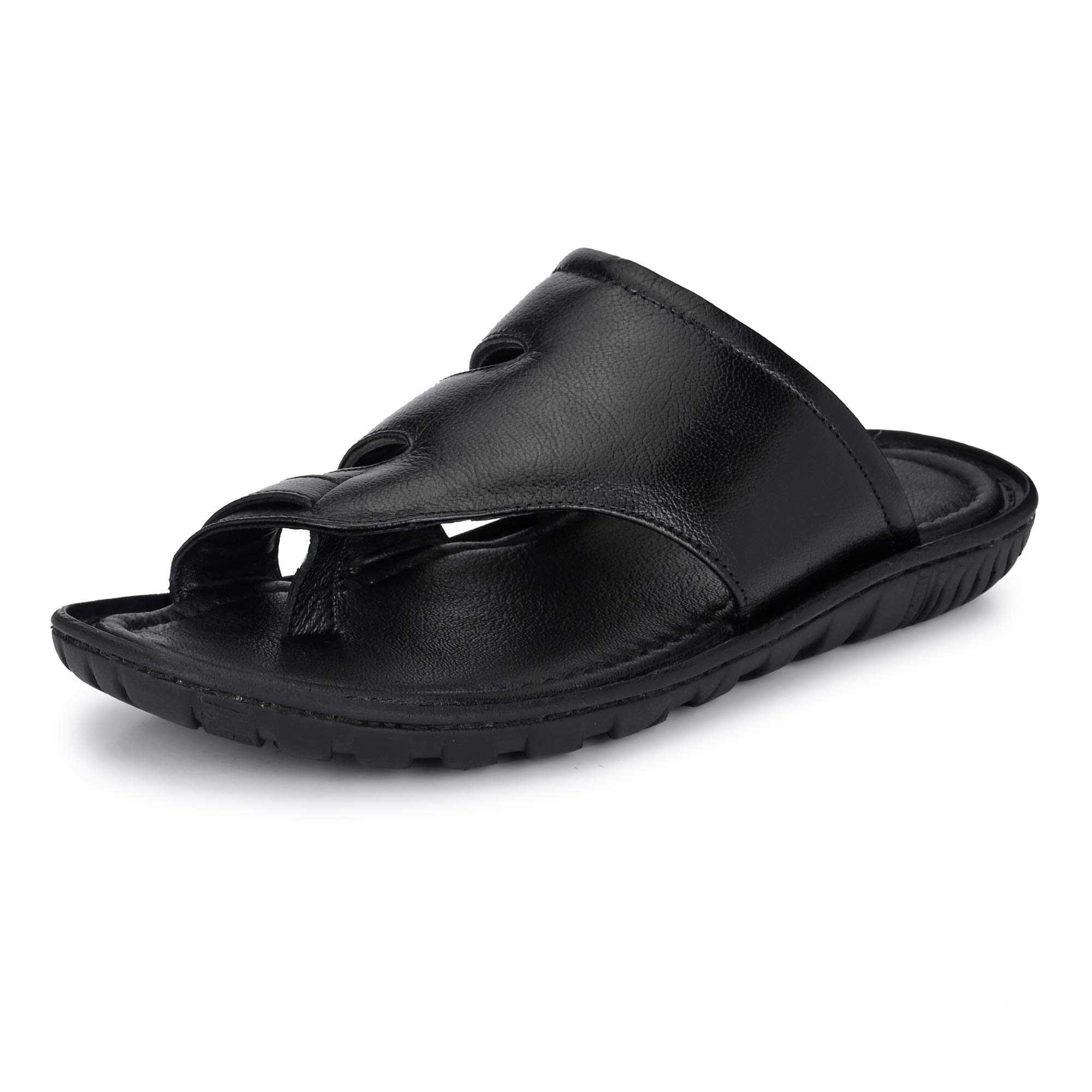 BurwoodMen's Bwd 151 Flip Flops Thong Sandals