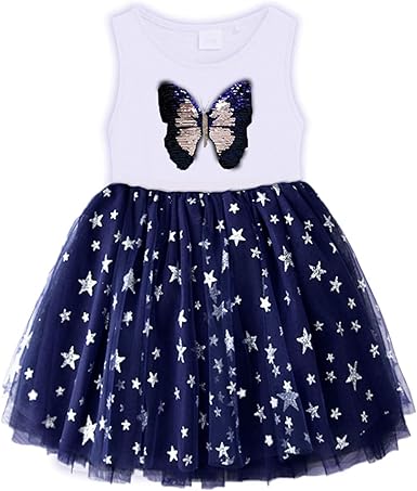amazon 3 years girl dress