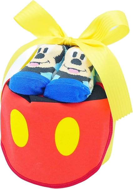 Amazon ディズニー 人気 バルーン おむつケーキ 女の子 男の子 パンパース ベビー ギフト 出産祝い 日本製 オムツケーキ ミッキーマウス おむつケーキ ベビー マタニティ 通販