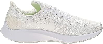 pegasus 35 womens