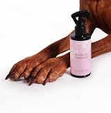 Sassy Scents Oudh-Er Spray 150ml - Odour Eliminating Lavender & Vanilla view 4