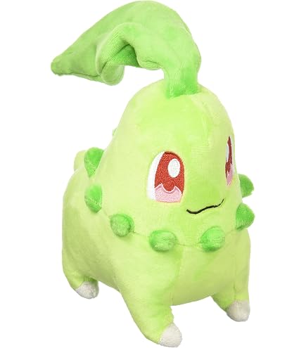 Pokemon Sitting Cuties – Peluche Tepig 15,2 Cm, Génération 5, édition Officielle Pokémon Center