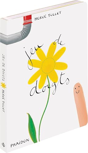 Download Jeu de doigts PDF
