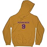 joe burreaux jersey amazon