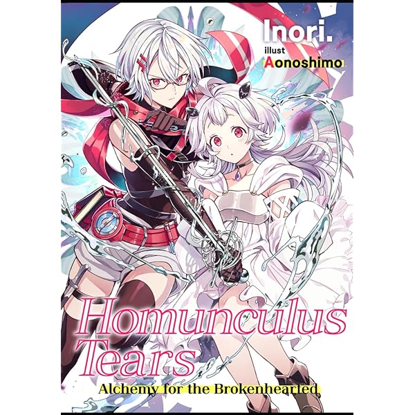Amazon.com: Did You Think My Yuri Was Just for Show