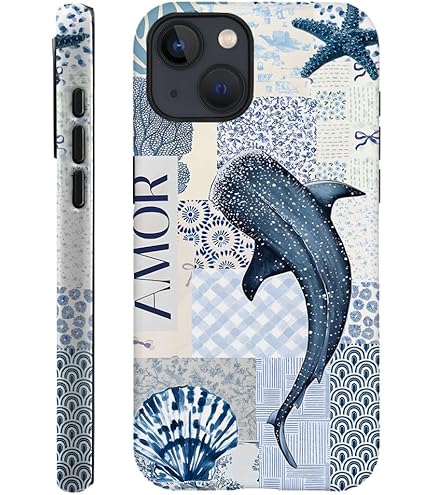 Amazon.com: iPhone 11 Tiger lily flower Case : Cell Phones