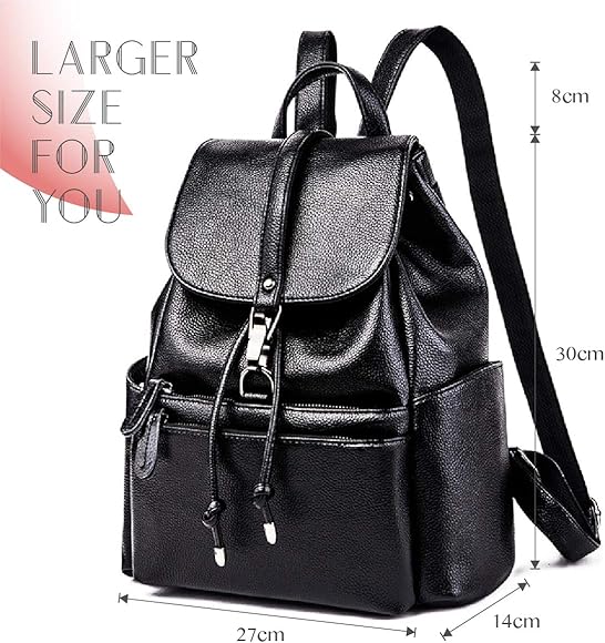 womens bookbags