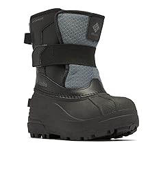 Columbia Toddler Unisex Bugaboot