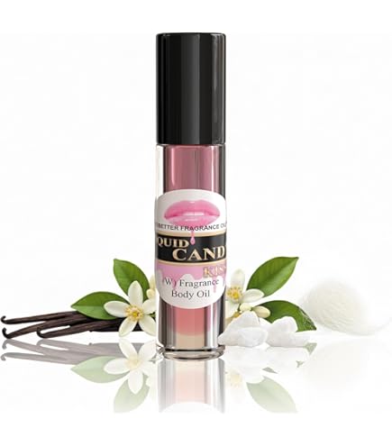 Amazon.com: Prada Candy Kiss Eau de Parfum, 1.7 onzas : Belleza y
