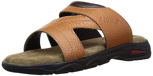 red chief slipper amazon