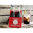 Boylan Soda, Cane Cola, 12 Fl Oz, 24 Count