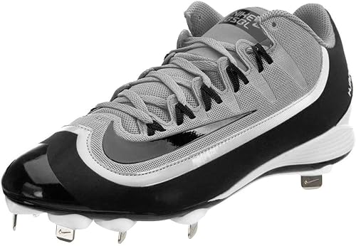 nike huarache 2k filth low white