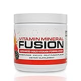 Infowars Life - Vitamin Mineral Fusion