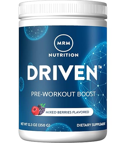 l carnitine liquid uk Applied Nutrition launches L-Carnitine sports drink l carnitine liquid uk Applied Nutrition launches L-Carnitine sports drink