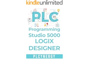 kindle best category lists