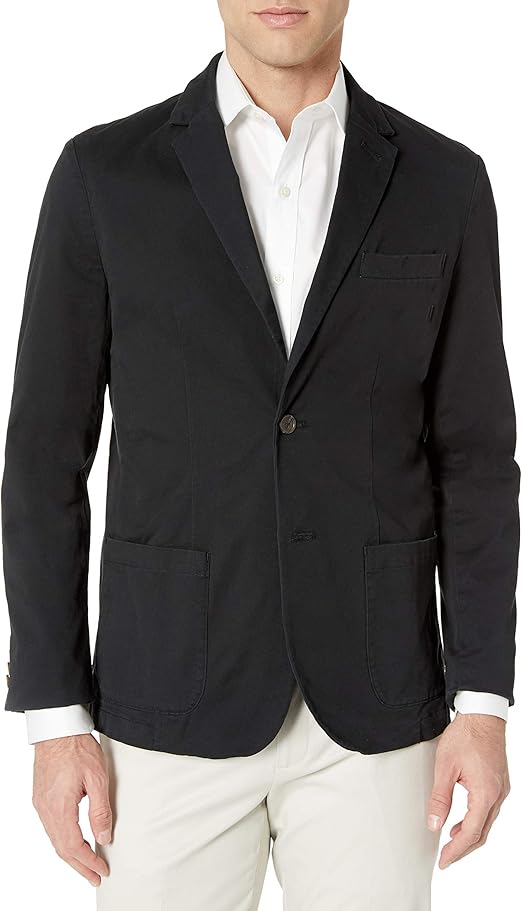affordable sport coats