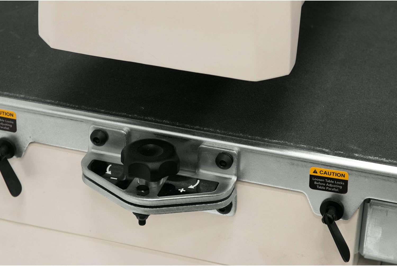 Jet 723540OSK Drum Sanders product image 6