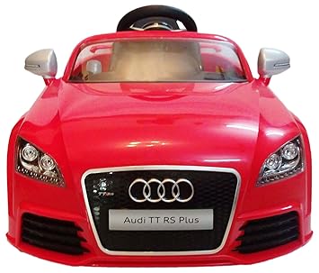 amazon india kids car